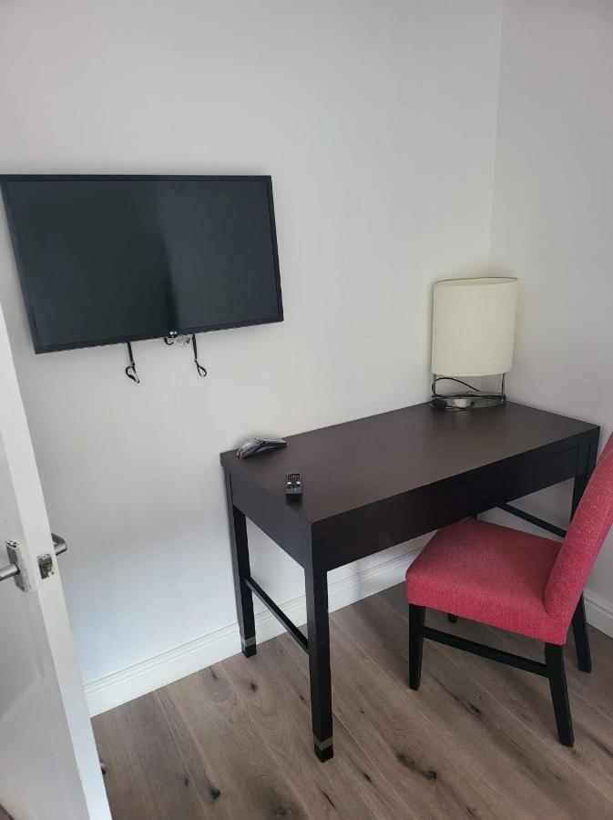 City Apartments Charles Street Kingston upon Hull Luaran gambar